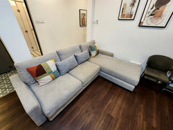 Still Mansions (D15), Apartment #412850321